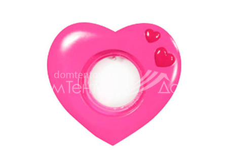 Donolux DL304G/pink