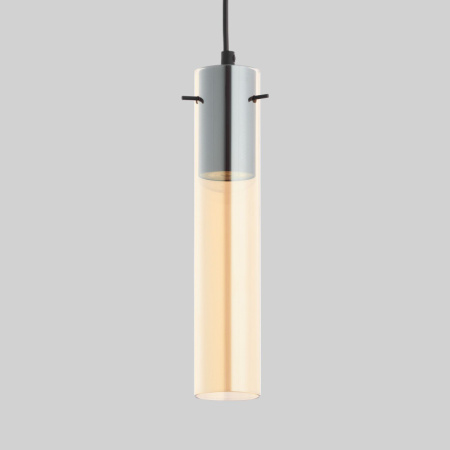 Подвесной светильник TK Lighting 3202