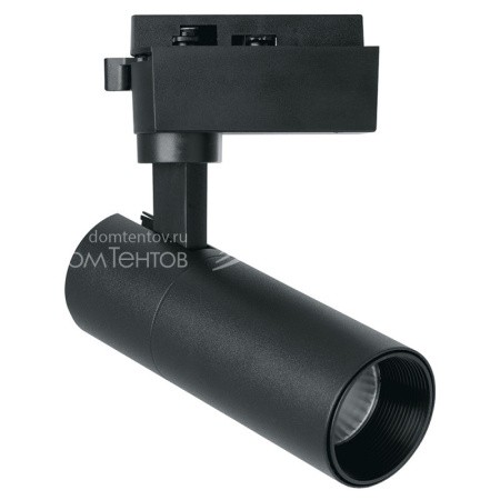 Feron 41612