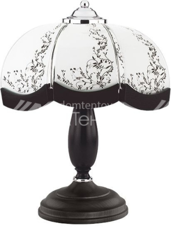 Настольная лампа Alfa 15818
