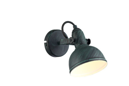 ARTE Lamp A5213AP-1BG