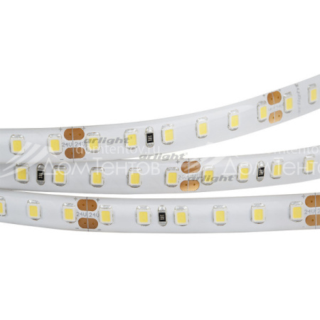 Лента Arlight 014679(2)