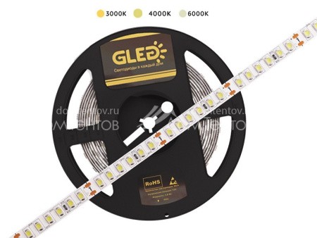 GLed 4601012403023