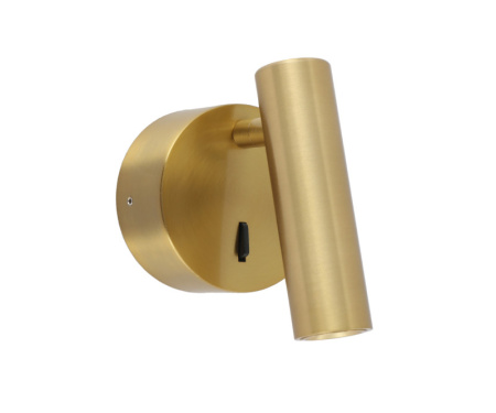 Спот Kink Light 08070,20