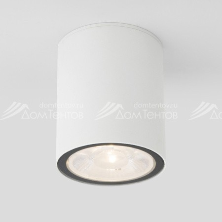 Elektrostandard Light LED 2103 (35131/H) белый