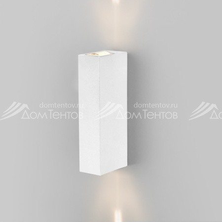 Elektrostandard Blaze LED белый (35136/W)