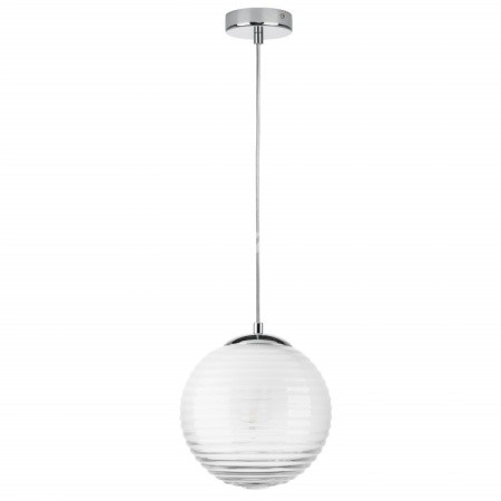 Lightstar 804101