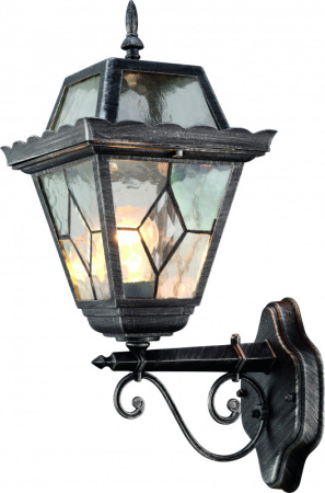 ARTE Lamp A1351AL-1BS