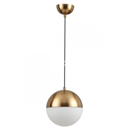 Подвесной светильник Odeon Light 4960/1A