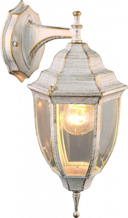 Светильник настенный ARTE Lamp A3152AL-1WG