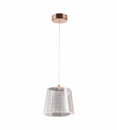 Kink Light 08044-1A,33