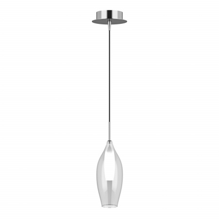 Подвесной светильник Lightstar 803021