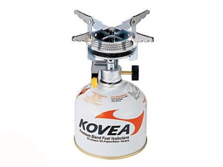 Горелка газовая KOVEA KB-0408