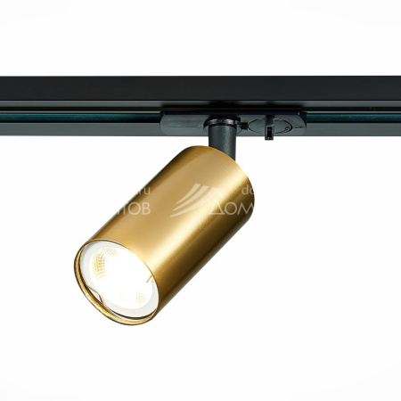 Светильник на шине ST-Luce ST300.206.01