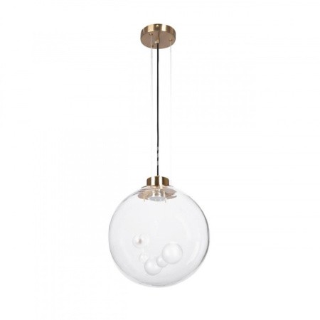 LOFT IT 10095 Opal