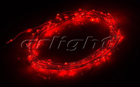 Светодиодная нить Arlight 018123