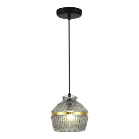 Подвесной светильник ST-Luce SL1661.413.01