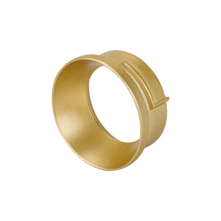 Вставка Arlight 024245