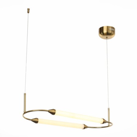 ST-Luce SL6004.313.02