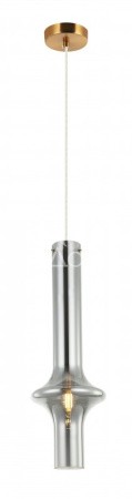 Stilfort 2151/63/01P