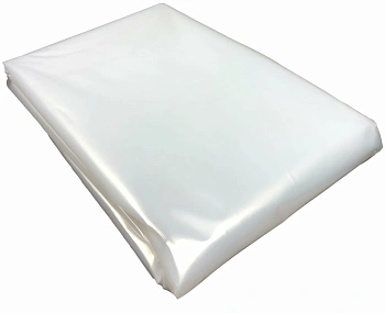 Полиэтиленовая пленка 100 мкм 3х10м