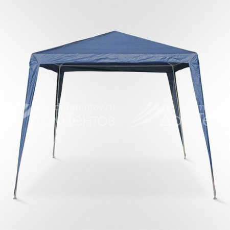 Садовый шатер AFM-1022B Blue