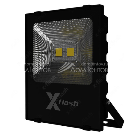 Прожектор X-Flash 49202