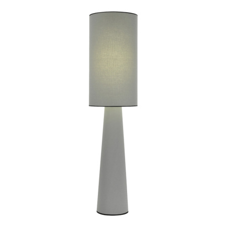 Настольная лампа ST-Luce SL1354.715.01