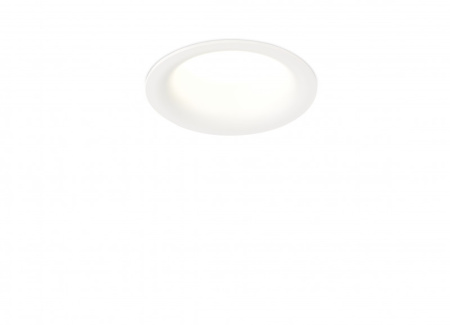 Встраиваемый светильник Simple Story 2081-LED12DLW