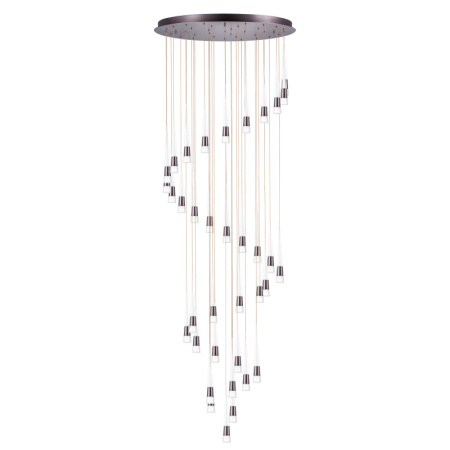 Каскадная люстра Lightstar 757361