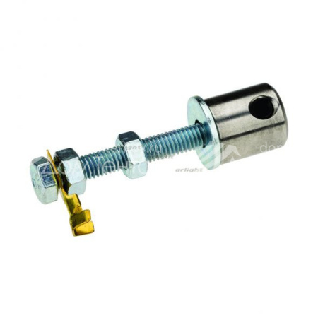 Arlight 013476