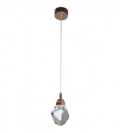 Kink Light 07863-1A,33