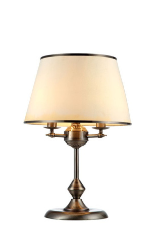 ARTE Lamp A3579LT-3AB