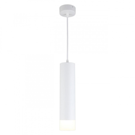 Подвесной светильник Omnilux OML-102506-10