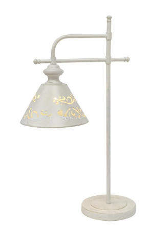 ARTE Lamp A1511LT-1WG