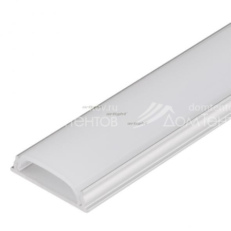 Профиль Arlight 023087