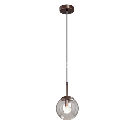 Vitaluce V4872-7/1S
