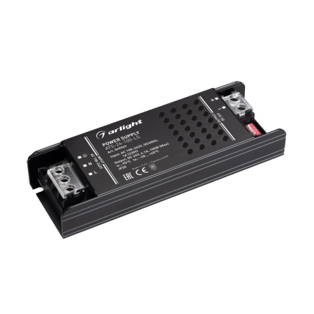 Блок питания Arlight 049063