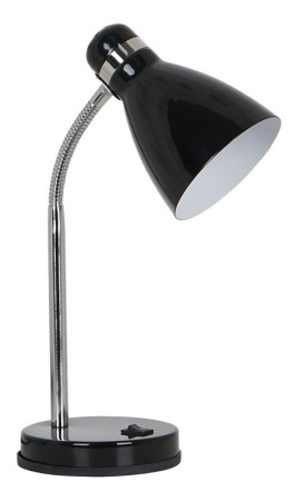 ARTE Lamp A5049LT-1BK