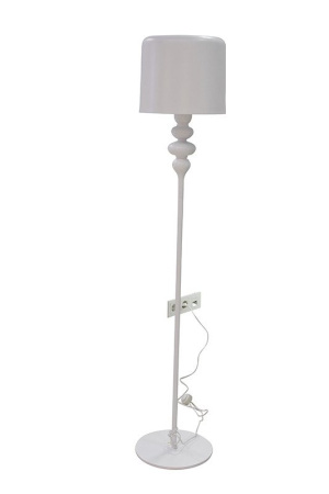 *Artpole 001026