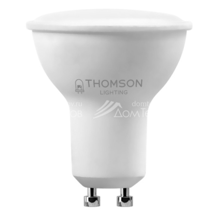 Светодиодная лампа THOMSON TH-B2103