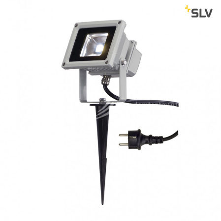 Прожектор SLV 1001633