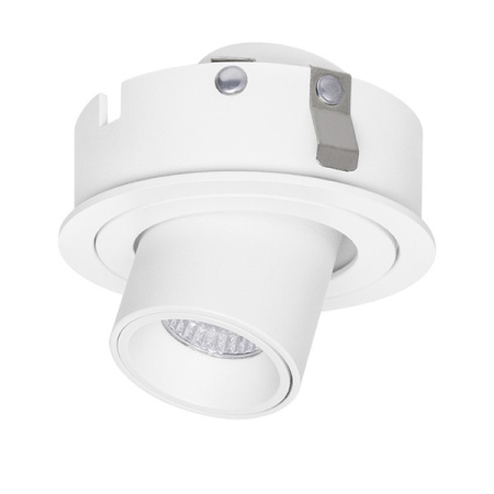 Встраиваемый светильник Lightstar 217162