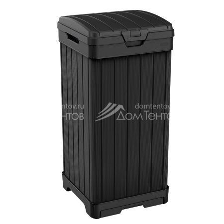 Мусорный бак BALTIMORE WASTE BIN 125 L