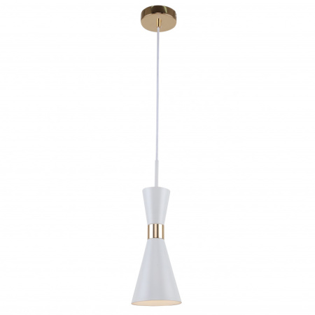 Подвесной светильник F-Promo 2758-1P