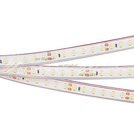 Arlight 033786