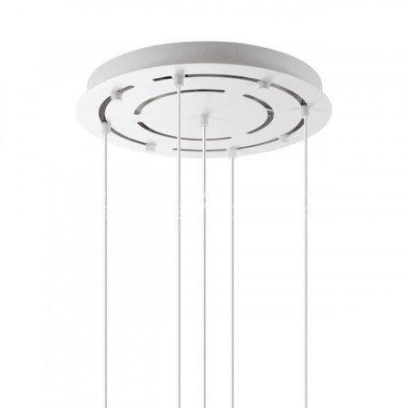 Odeon Light 4344/40