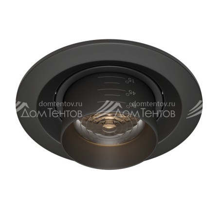 Maytoni Technical DL052-L7B3K