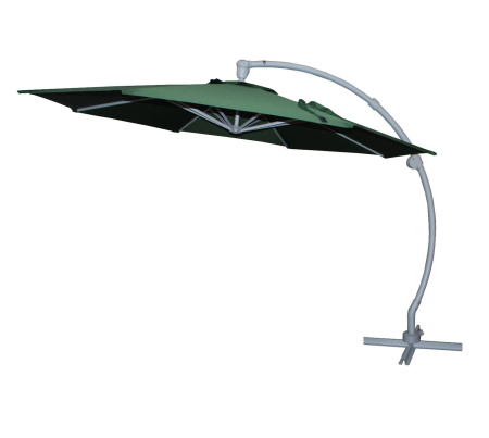 Зонт TJAU-035-350