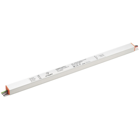 Блок питания Arlight 024097(2)